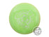 Axiom Neutron Tenacity Distance Driver Golf Disc (Individually Listed)