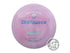 Innova Signature Edition Eveliina Salonen 1X Swirled Star Destroyer Distance Driver Golf Disc (Individually Listed)