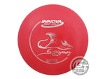 Innova DX Stingray Midrange Golf Disc (Individually Listed)