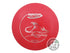 Innova DX Stingray Midrange Golf Disc (Individually Listed)