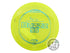 Discraft Elite Z Buzzz SS [Paige Shue 1X] Midrange Golf Disc (Individually Listed)