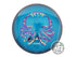 Axiom Limited Edition 2026 OTB Open Proton Soft Proxy Putter Golf Disc (Individually Listed)