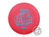 Innova DX Aviar Putter Golf Disc (Individually Listed)