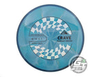 Axiom Cosmic Neutron Crave Fairway Driver Golf Disc (Individually Listed)