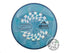 Axiom Cosmic Neutron Crave Fairway Driver Golf Disc (Individually Listed)