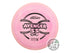 Discraft ESP FLX Avenger SS Distance Driver Golf Disc (Individually Listed)