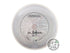 MVP Plasma Signal Fairway Driver Golf Disc (Individually Listed)