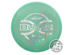 Discraft ESP FLX Buzzz Midrange Golf Disc (Individually Listed)
