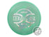 Discraft ESP FLX Buzzz Midrange Golf Disc (Individually Listed)