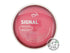 MVP Proton Signal Fairway Driver Golf Disc (Individually Listed)