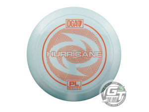 DGA Proline Hurricane Distance Driver Golf Disc (Individually Listed)