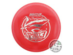 Innova Star Mako3 Midrange Golf Disc (Individually Listed)