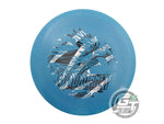 Innova GStar Roadrunner Distance Driver Golf Disc (Individually Listed)