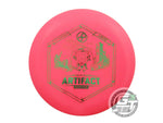 Infinite Discs D-Blend Artifact Putter Golf Disc (Individually Listed)