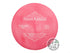 Lone Star Lima Texas Ranger Midrange Golf Disc (Individually Listed)