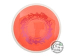 MVP Limited Edition 2026 Preserve Doubles Neutron Control Distance Driver Golf Disc (Individually Listed)