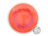 MVP Limited Edition 2026 Preserve Doubles Neutron Control Distance Driver Golf Disc (Individually Listed)