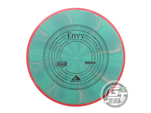 Axiom Cosmic Electron Soft Envy Putter Golf Disc (Individually Listed)