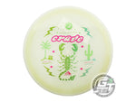 Axiom Special Edition Total Eclipse Glow Proton Crave Fairway Driver Golf Disc (Individually Listed)
