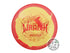 Innova Halo Star Wraith Distance Driver Golf Disc (Individually Listed)