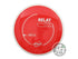 MVP Neutron Relay Fairway Driver Golf Disc (Individually Listed)