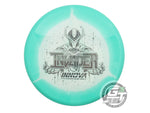 Innova Halo Star Invader Putter Golf Disc (Individually Listed)