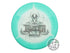 Innova Halo Star Invader Putter Golf Disc (Individually Listed)
