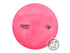 Climo Limited Edition Special Blend Osprey Distance Driver Golf Disc (Individually Listed)