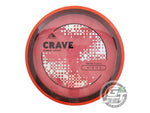 Axiom Proton Crave Fairway Driver Golf Disc (Individually Listed)