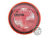 Axiom Proton Crave Fairway Driver Golf Disc (Individually Listed)