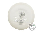 Innova Glow DX Wraith Distance Driver Golf Disc (Individually Listed)