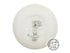 Innova Glow DX Wraith Distance Driver Golf Disc (Individually Listed)