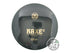 Kastaplast K1 Soft Kaxe Z Midrange Golf Disc (Individually Listed)