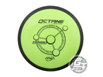 MVP Fission Octane Distance Driver Golf Disc (Individually Listed)