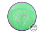 Axiom Neutron Rhythm Fairway Driver Golf Disc (Individually Listed)