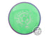 Axiom Neutron Rhythm Fairway Driver Golf Disc (Individually Listed)