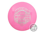Westside Tournament Sampo Fairway Driver Golf Disc (Individually Listed)