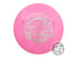Westside Tournament Sampo Fairway Driver Golf Disc (Individually Listed)
