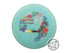 Millennium Standard Orion LS Distance Driver Golf Disc (Individually Listed)