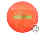 Dynamic Discs Lucid EMAC Truth Midrange Golf Disc (Individually Listed)