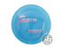 Innova Pro Corvette Distance Driver Golf Disc (Individually Listed)