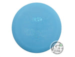 DGA D-Line Stone Steady Putter Golf Disc (Individually Listed)