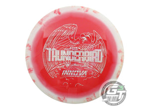 Innova Halo Star Thunderbird Distance Driver Golf Disc (Individually Listed)