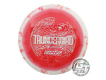 Innova Halo Star Thunderbird Distance Driver Golf Disc (Individually Listed)