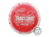 Innova Halo Star Thunderbird Distance Driver Golf Disc (Individually Listed)