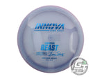 Innova Champion Beast Distance Driver Golf Disc (Individually Listed)