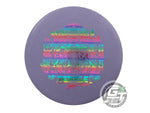 Thought Space Athletics Nerve Pro Temple Midrange Golf Disc (Individually Listed)