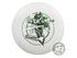 Discraft Limited Edition 2026 Ledgestone Open ColorShift Titanium Stratus Fairway Driver Golf Disc (Individually Listed)