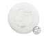 MVP Neutron Impulse Distance Driver Golf Disc (Individually Listed)