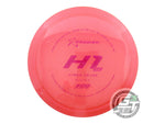 Prodigy 500 Series H1 V2 Hybrid Fairway Driver Golf Disc (Individually Listed)